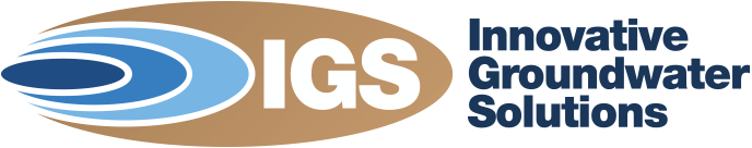 Innovative Groundwater Solutions