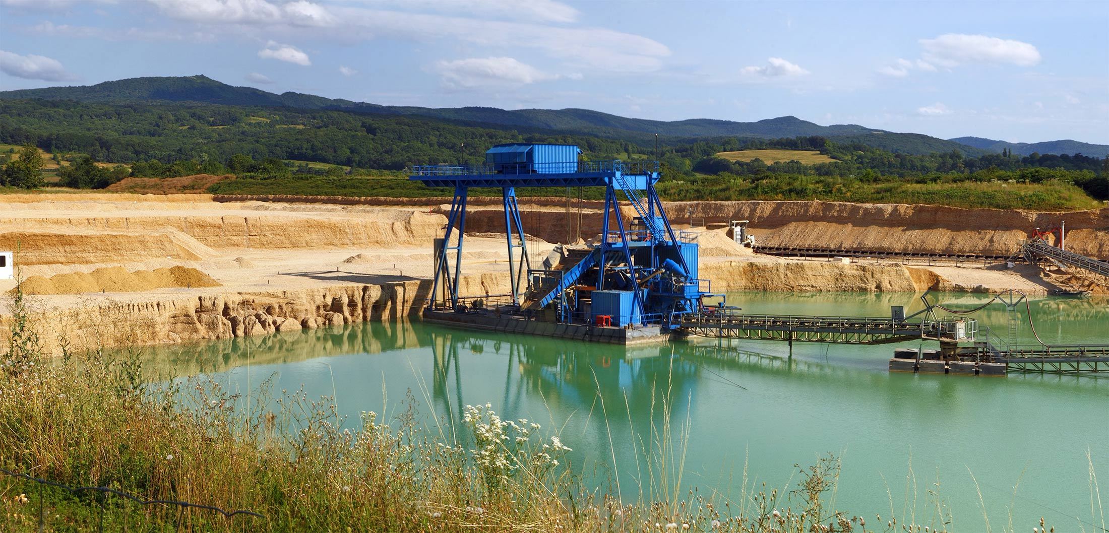 Innovative Groundwater Solutions Adelaide, South Australia