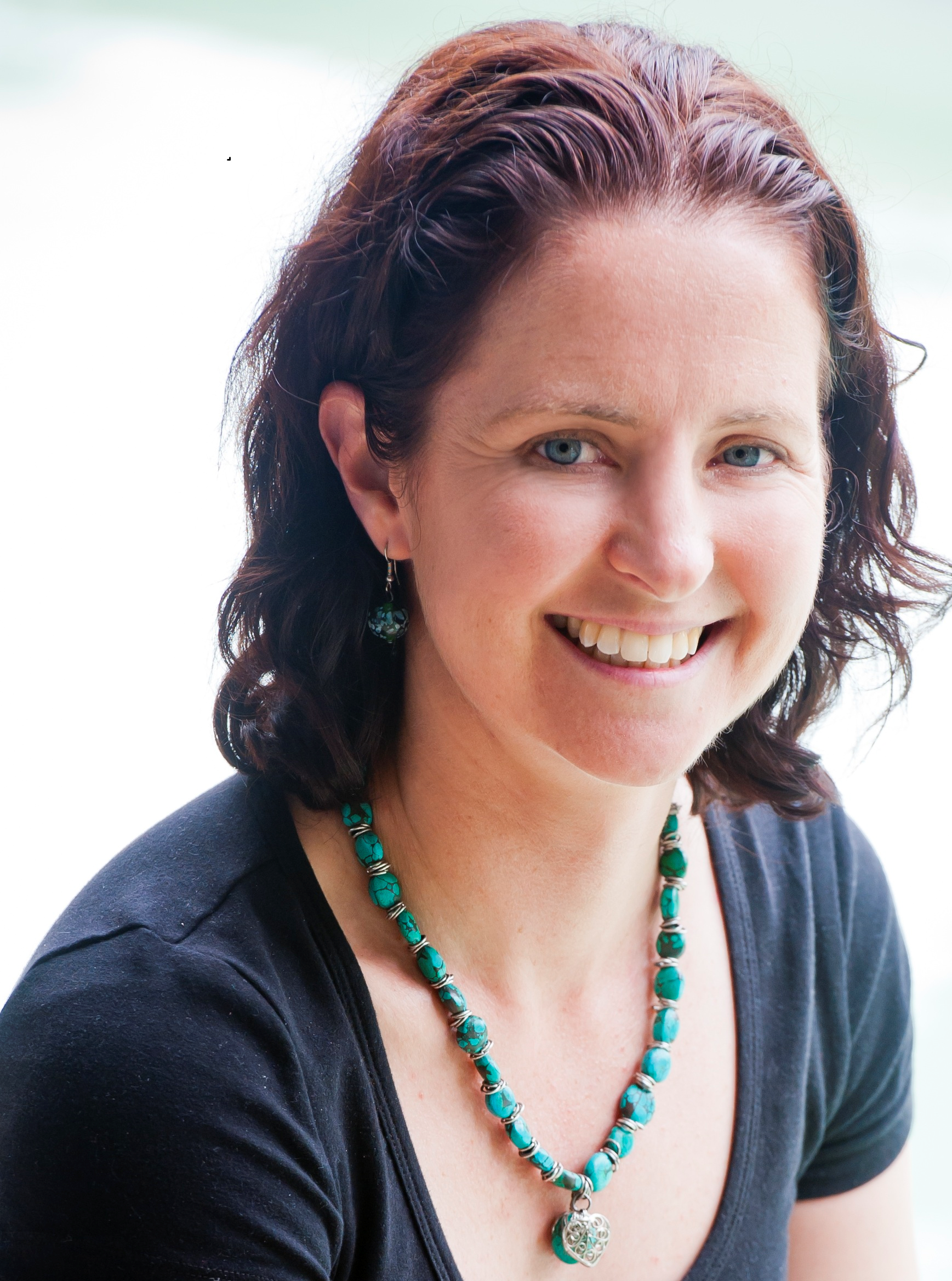 Nikki Harrington - Innovative Groundwater Solutions