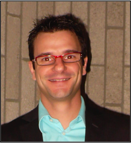 Jordi Batlle-Aguilar - Innovative Groundwater Solutions