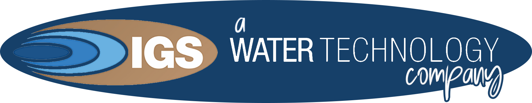 Innovative Groundwater Solutions